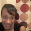 crystalmonta386